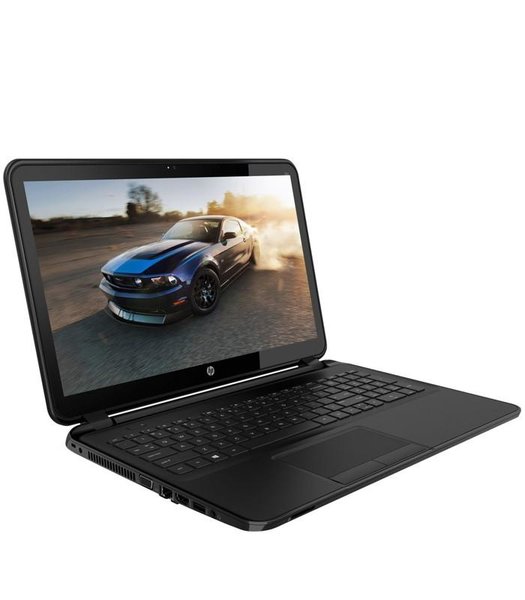 Laptopuri SH HP ProBook 6360b