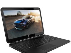 Laptopuri SH HP ProBook 6360b