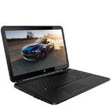 Laptopuri SH HP ProBook 6360b