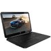 Laptopuri SH HP ProBook 6360b